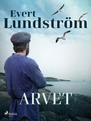 cover image of Arvet